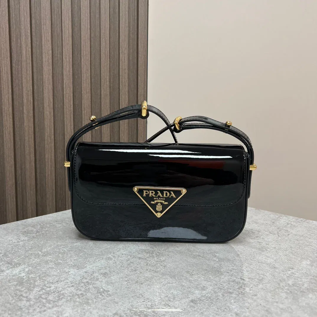 Luxury Bags - High-Quality Designer Products for You - AFFORDABLE LUXURY BAGS - 13770