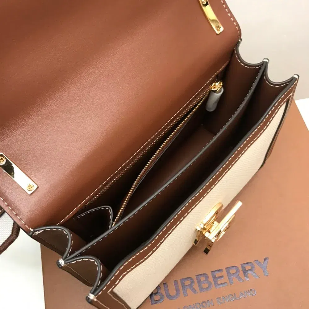 new-luxury-designer-bags-nm21040 — image 9