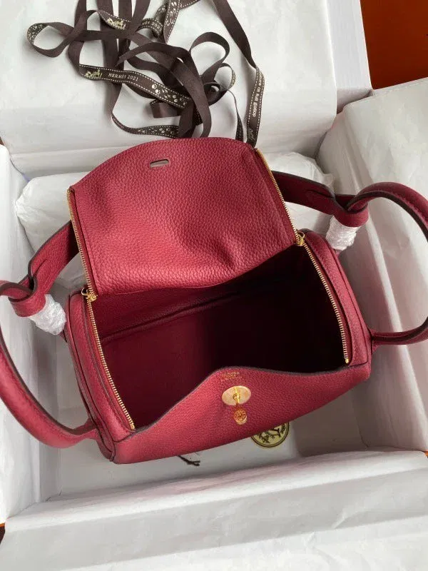 Luxury Bags Bags - Best High-End Brands in One Place - AFFORDABLE LUXURY BAGS - 20532 — image 3