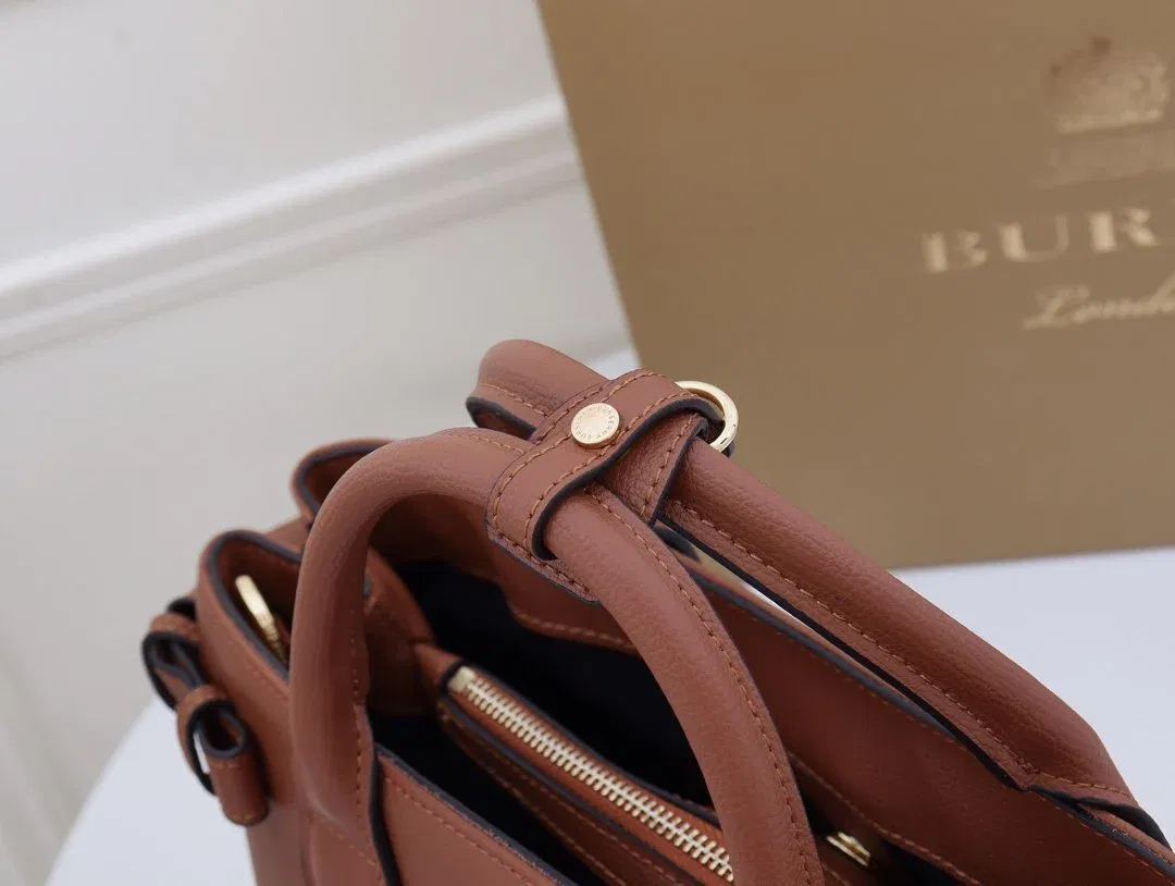 Luxury Bags - Best High-End Brands in One Place - AFFORDABLE LUXURY BAGS - 17196 — image 4