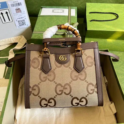 Luxury Bags - Premium Luxury Goods and Accessories - AFFORDABLE LUXURY BAGS - 20081 — image 9