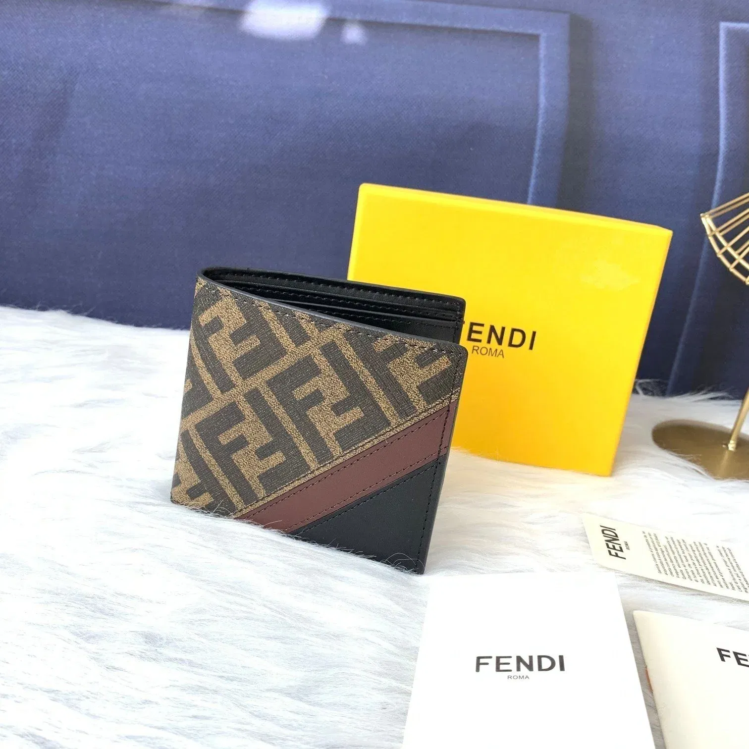 Luxury Bags Bags - DESIGNER BAGS FOR WOMEN - AFFORDABLE LUXURY BAGS - 19195