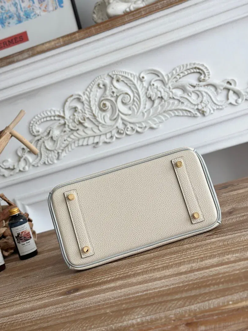 Luxury Bags Bags - High-Quality Designer Products for You - AFFORDABLE LUXURY BAGS - 20566 — image 5