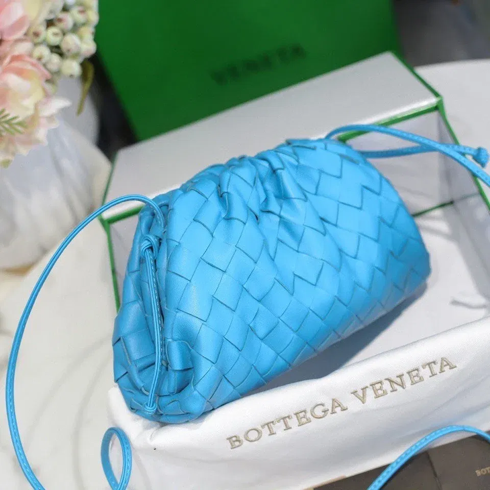 new-luxury-designer-bags-nm21142 — image 2