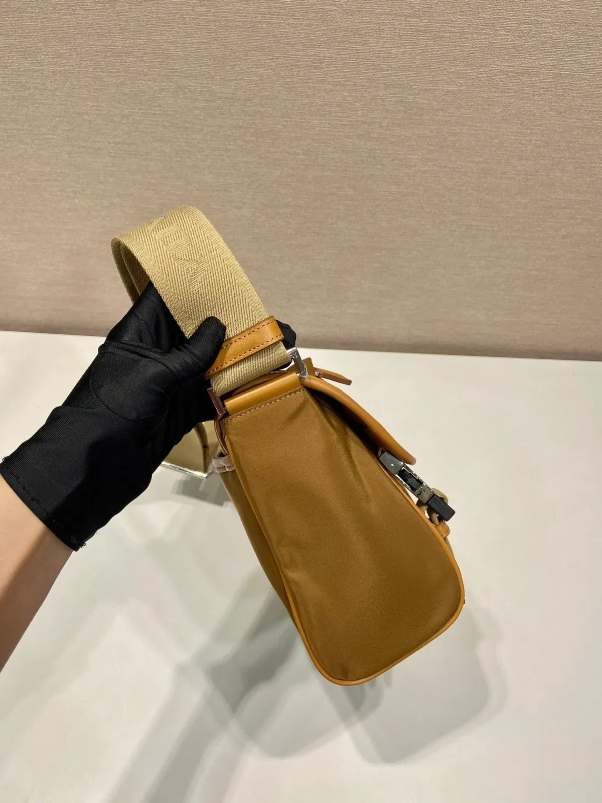 Luxury Bags - DESIGNER BAGS FOR WOMEN - AFFORDABLE LUXURY BAGS - 14123 — image 7
