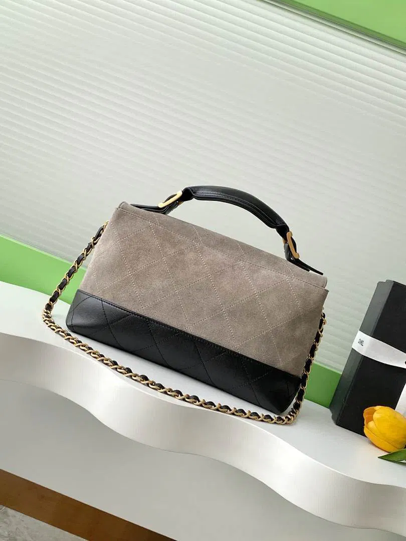 Luxury Bags - High-Quality Designer Products for You - AFFORDABLE LUXURY BAGS - 17742 — image 8