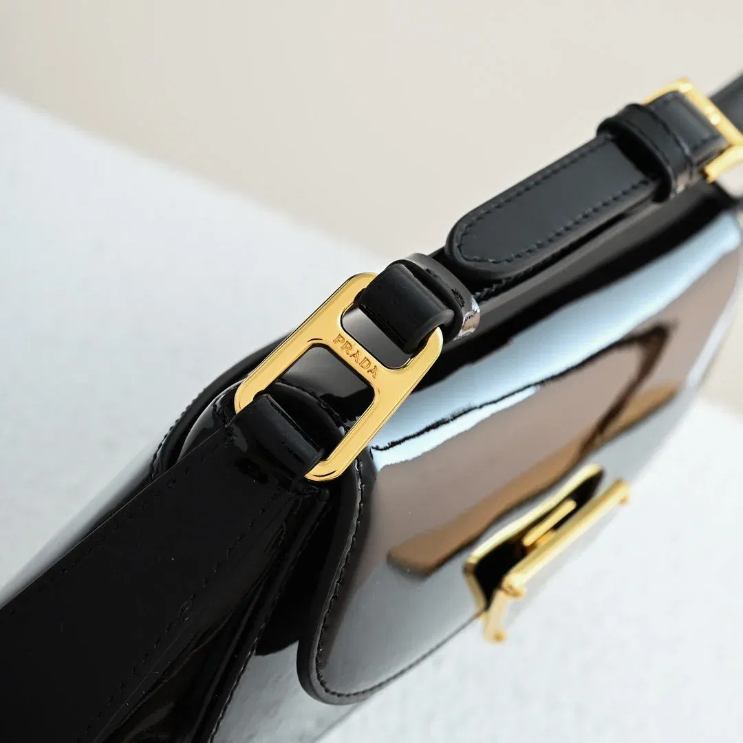 Luxury Bags - High-Quality Designer Products for You - AFFORDABLE LUXURY BAGS - 13842 — image 6