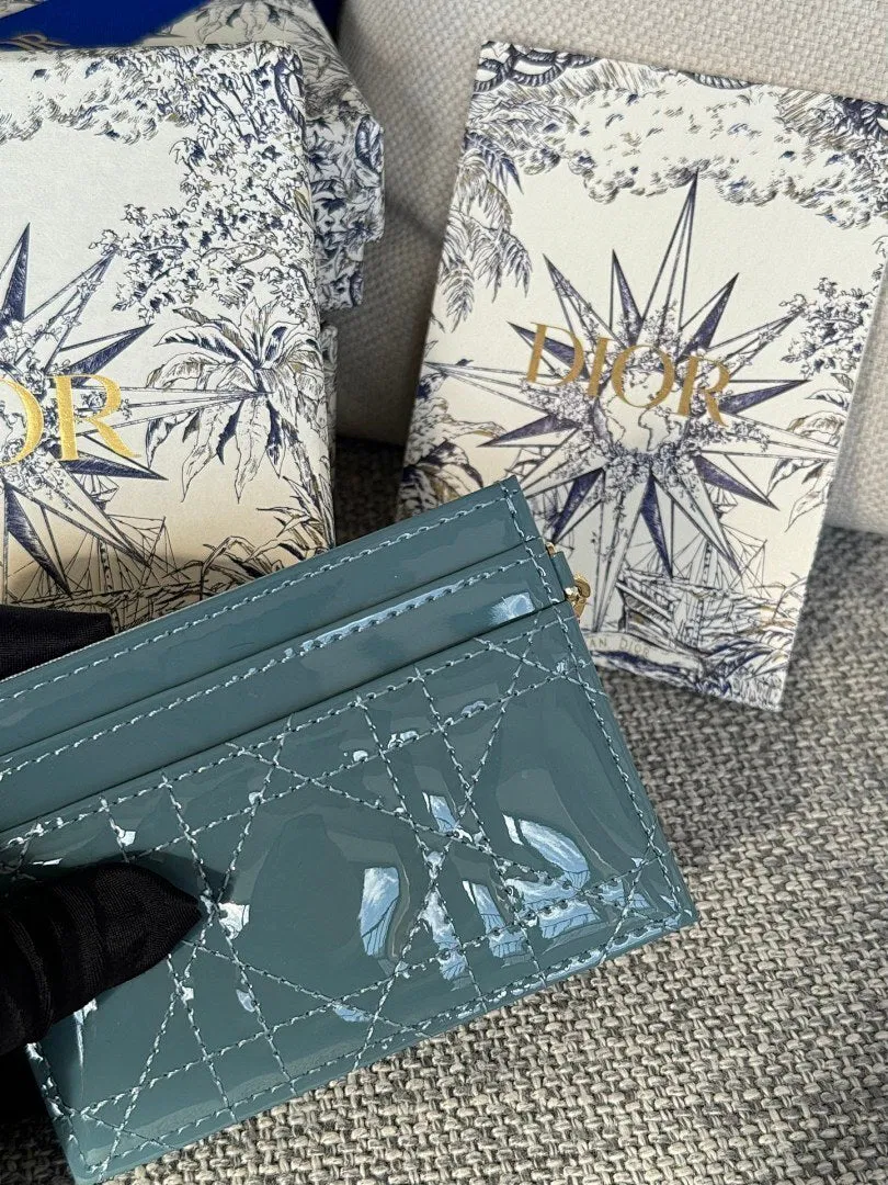 Luxury Bags - High-Quality Designer Products for You - AFFORDABLE LUXURY BAGS - 18950 — image 6