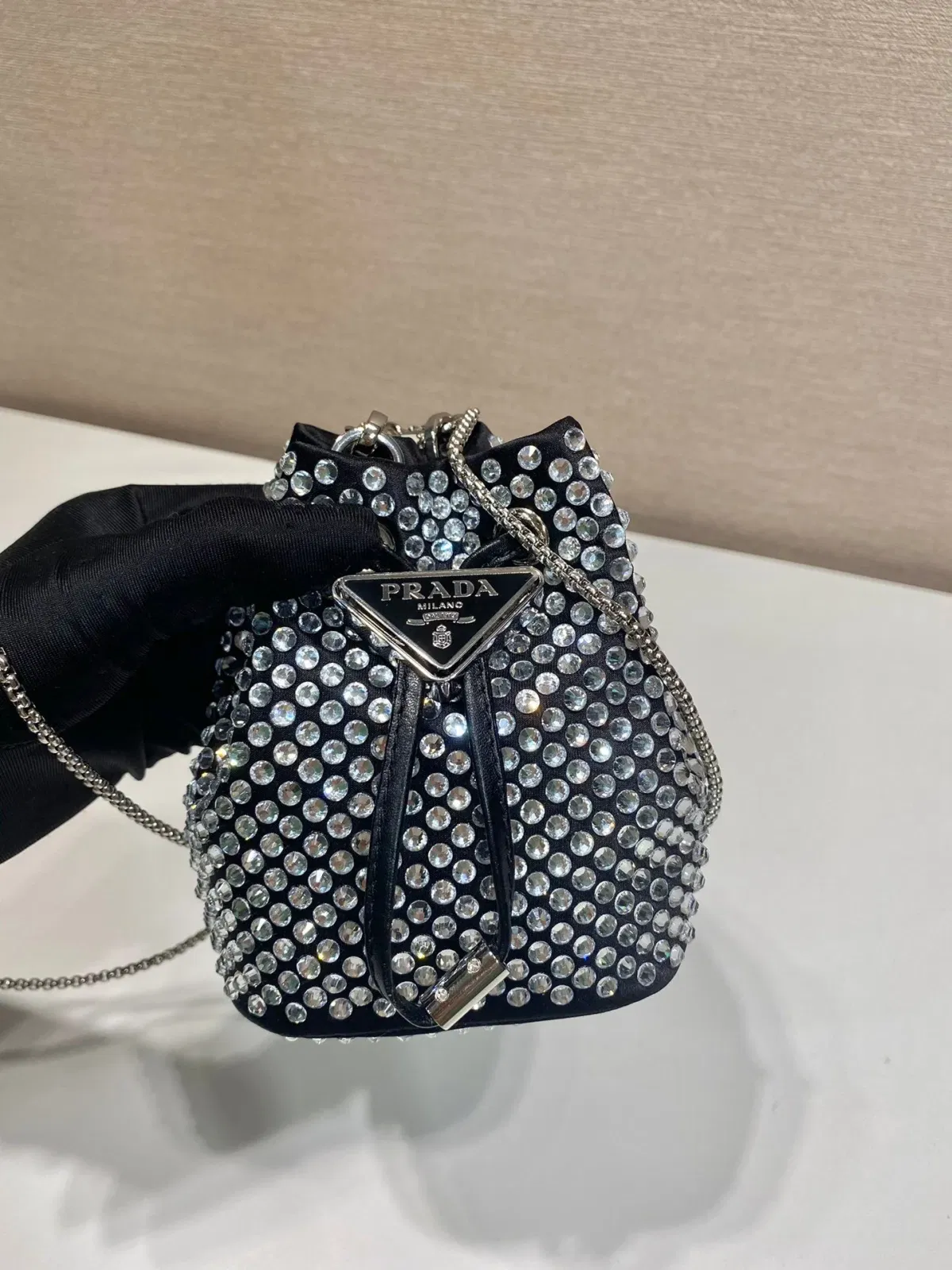 Luxury Bags - High-Quality Designer Products for You - AFFORDABLE LUXURY BAGS - 13686 — image 3