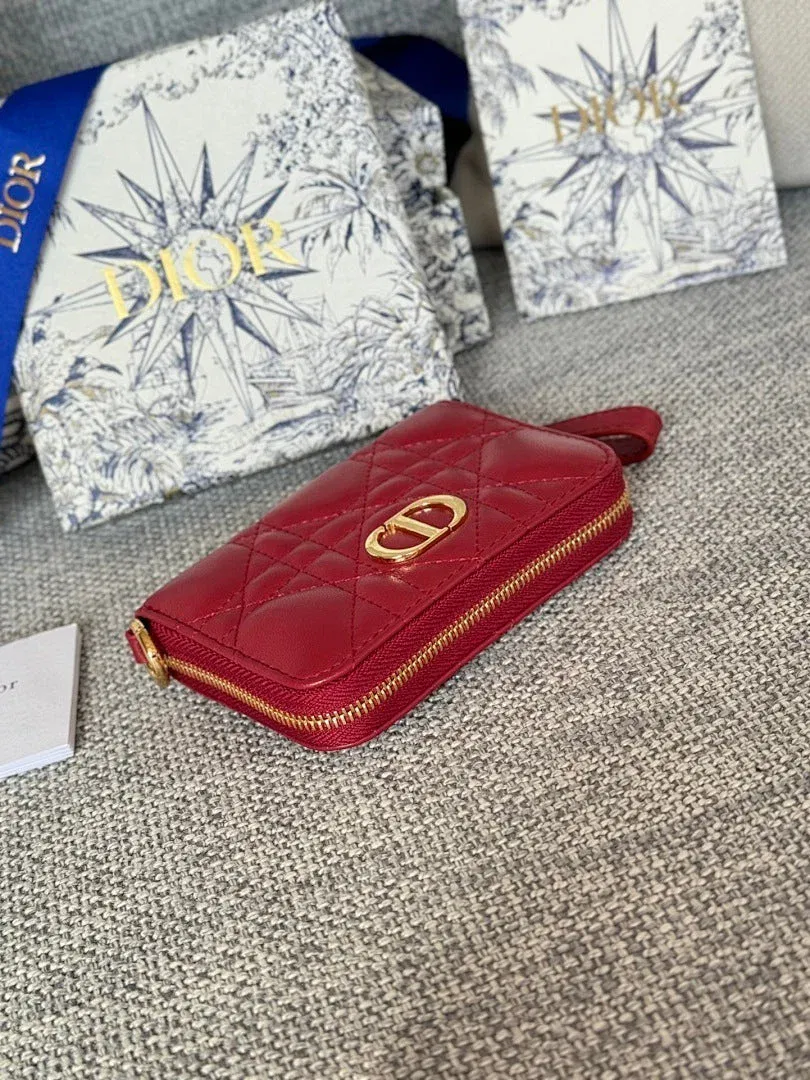 Luxury Bags - Premium Luxury Goods and Accessories - AFFORDABLE LUXURY BAGS - 18917 — image 7