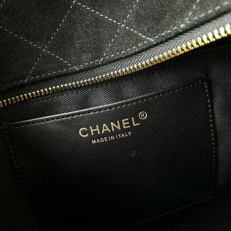 Luxury Bags Bags - Premium Luxury Goods and Accessories - AFFORDABLE LUXURY BAGS - 6910 — image 13