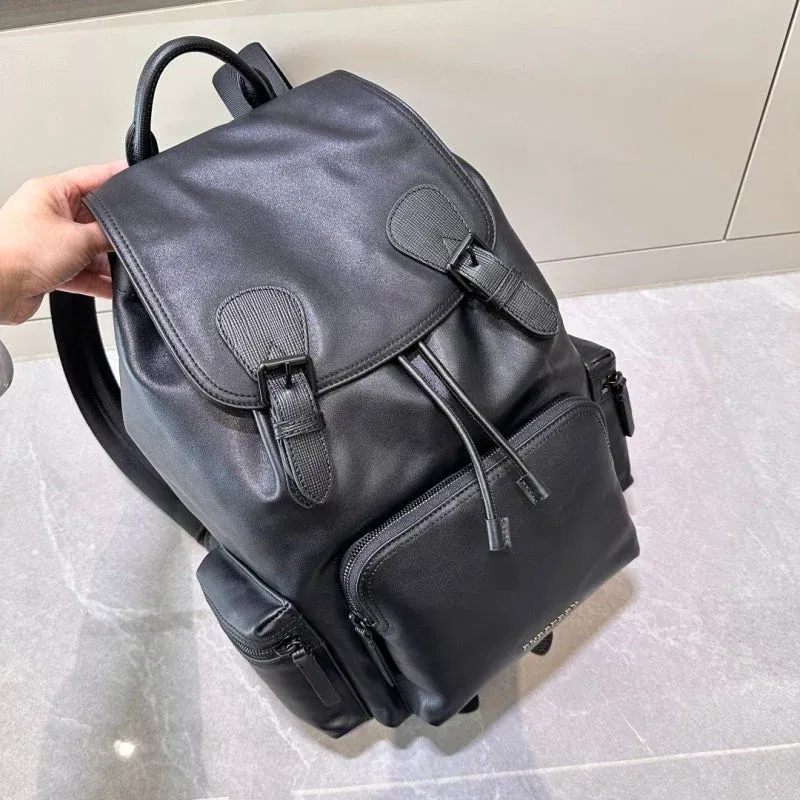 Luxury Bags - DESIGNER BAGS FOR WOMEN - AFFORDABLE LUXURY BAGS - 17391 — image 6