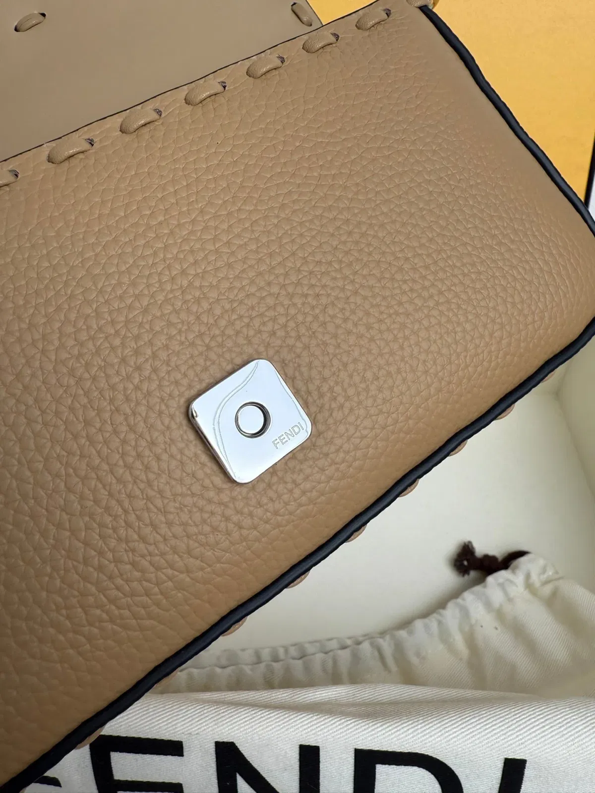 Luxury Bags - Best High-End Brands in One Place - AFFORDABLE LUXURY BAGS - 19112 — image 6