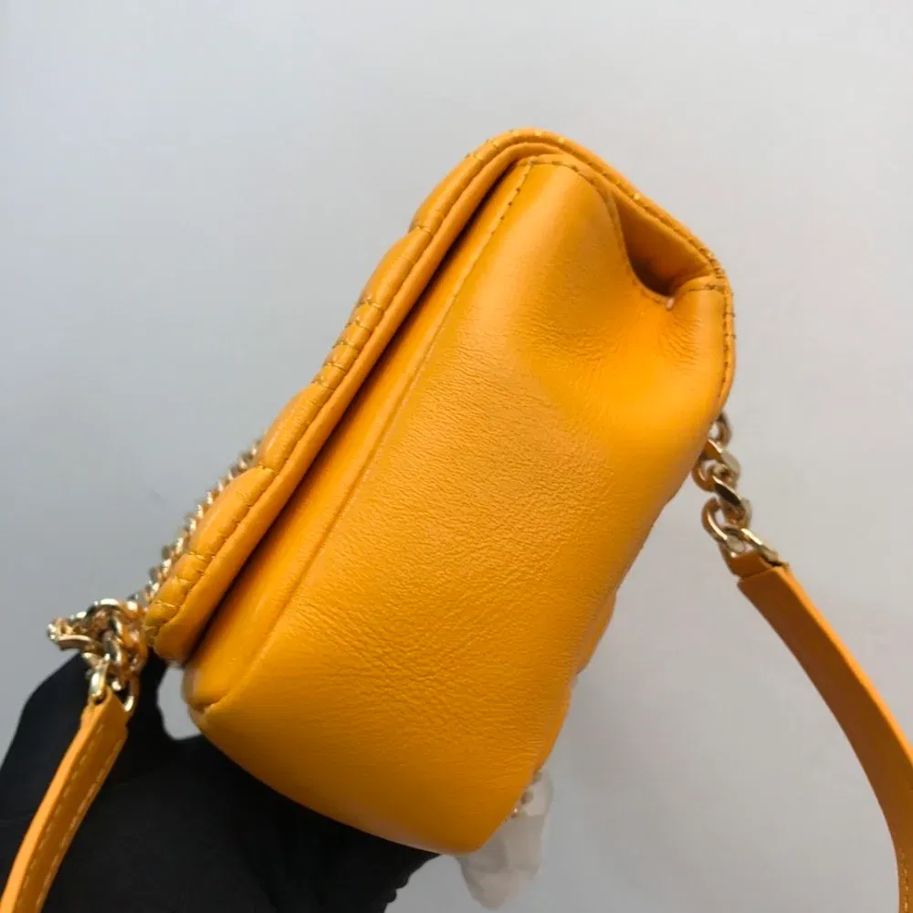 new-elite-designer-bags-nm21015 — image 4