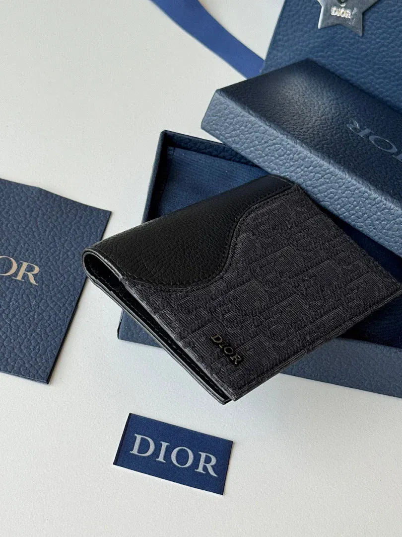 Luxury Bags - Premium Luxury Goods and Accessories - AFFORDABLE LUXURY BAGS - 18937 — image 5