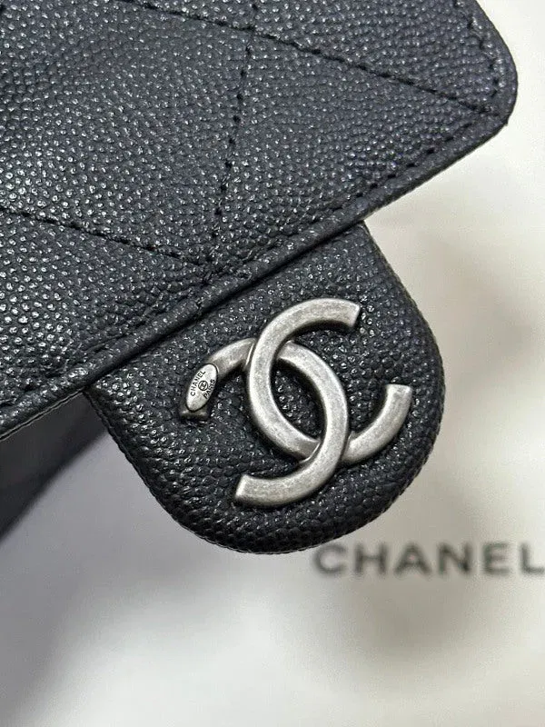Luxury Bags Bags - High-Quality Designer Products for You - AFFORDABLE LUXURY BAGS - 6947 — image 15
