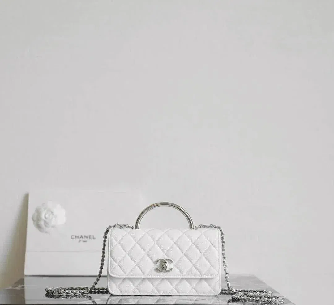 Luxury Bags - DESIGNER BAGS FOR WOMEN - AFFORDABLE LUXURY BAGS - 17551