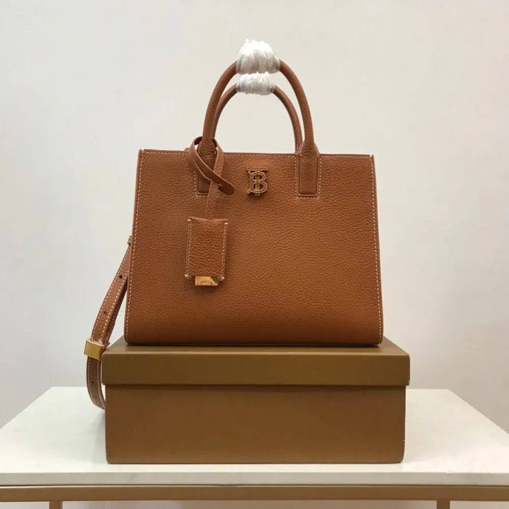 new-elite-designer-bags-nm20946