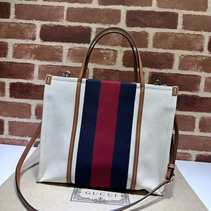 Luxury Bags - Premium Luxury Goods and Accessories - AFFORDABLE LUXURY BAGS - 19881 — image 2