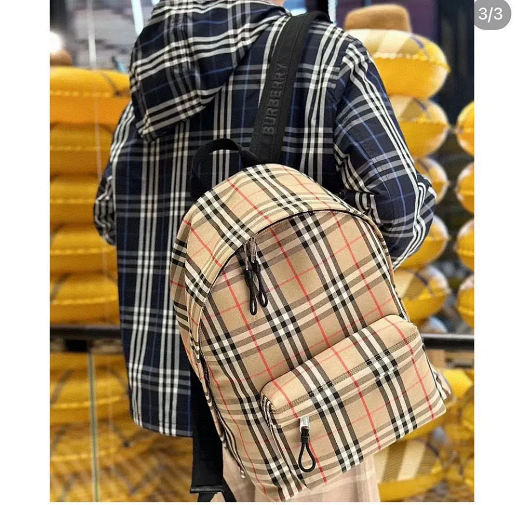 Luxury Bags - DESIGNER BAGS FOR WOMEN - AFFORDABLE LUXURY BAGS - 17159 — image 8