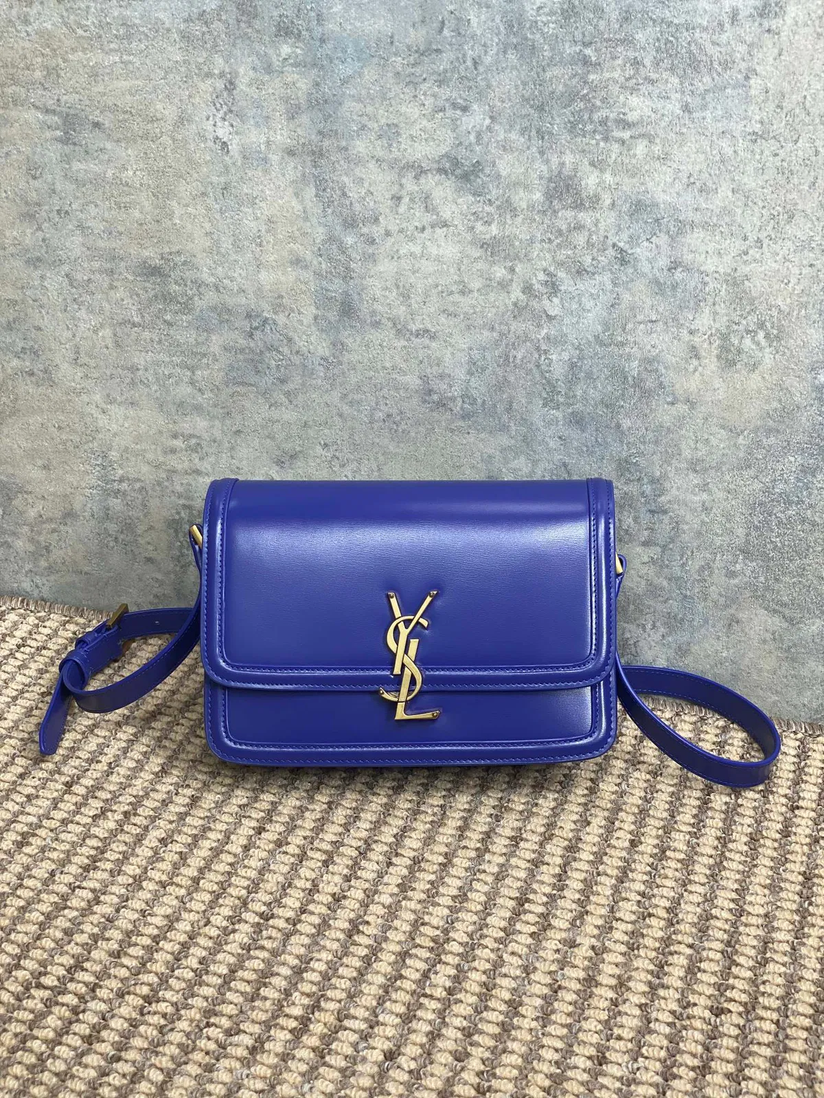 Luxury Bags - DESIGNER BAGS FOR WOMEN - AFFORDABLE LUXURY BAGS - 15287