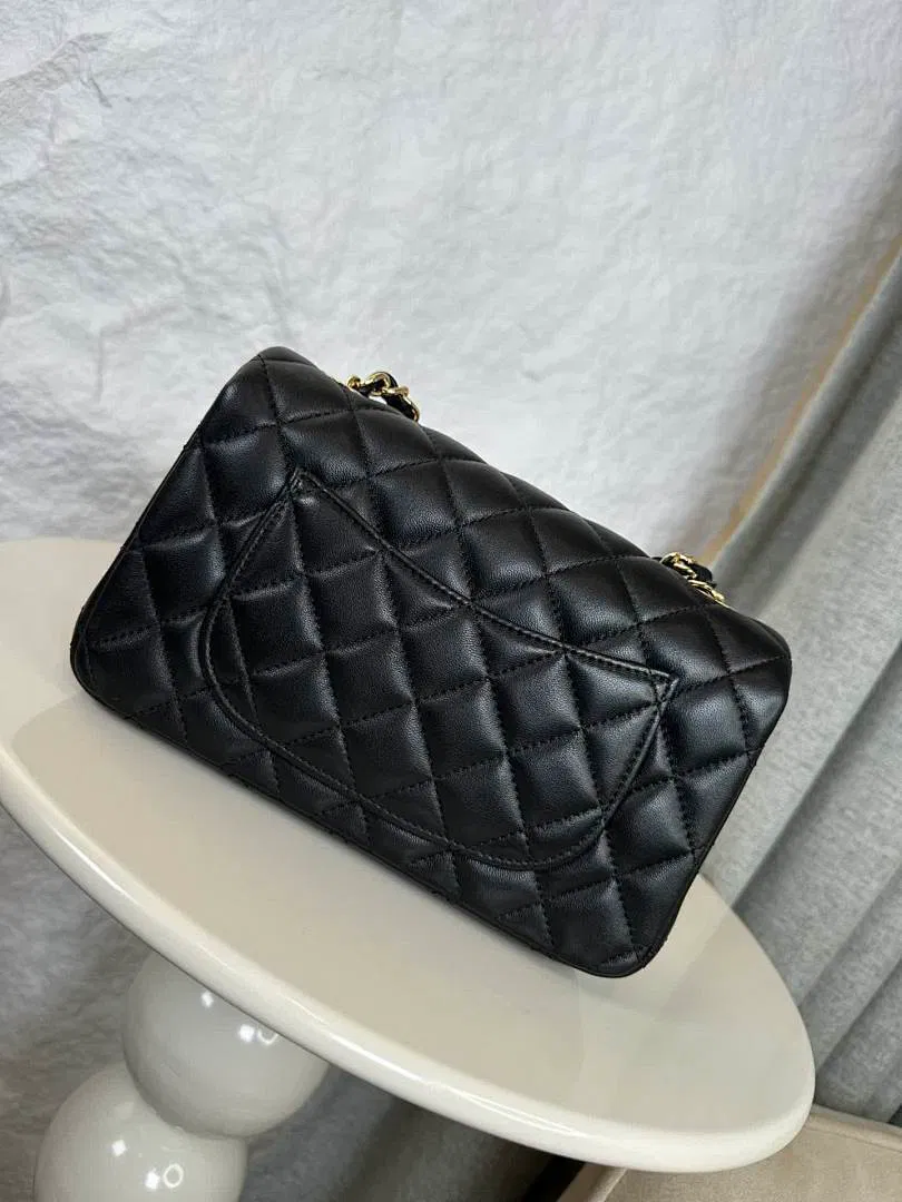 Luxury Bags - Best High-End Brands in One Place - AFFORDABLE LUXURY BAGS - 17696 — image 8