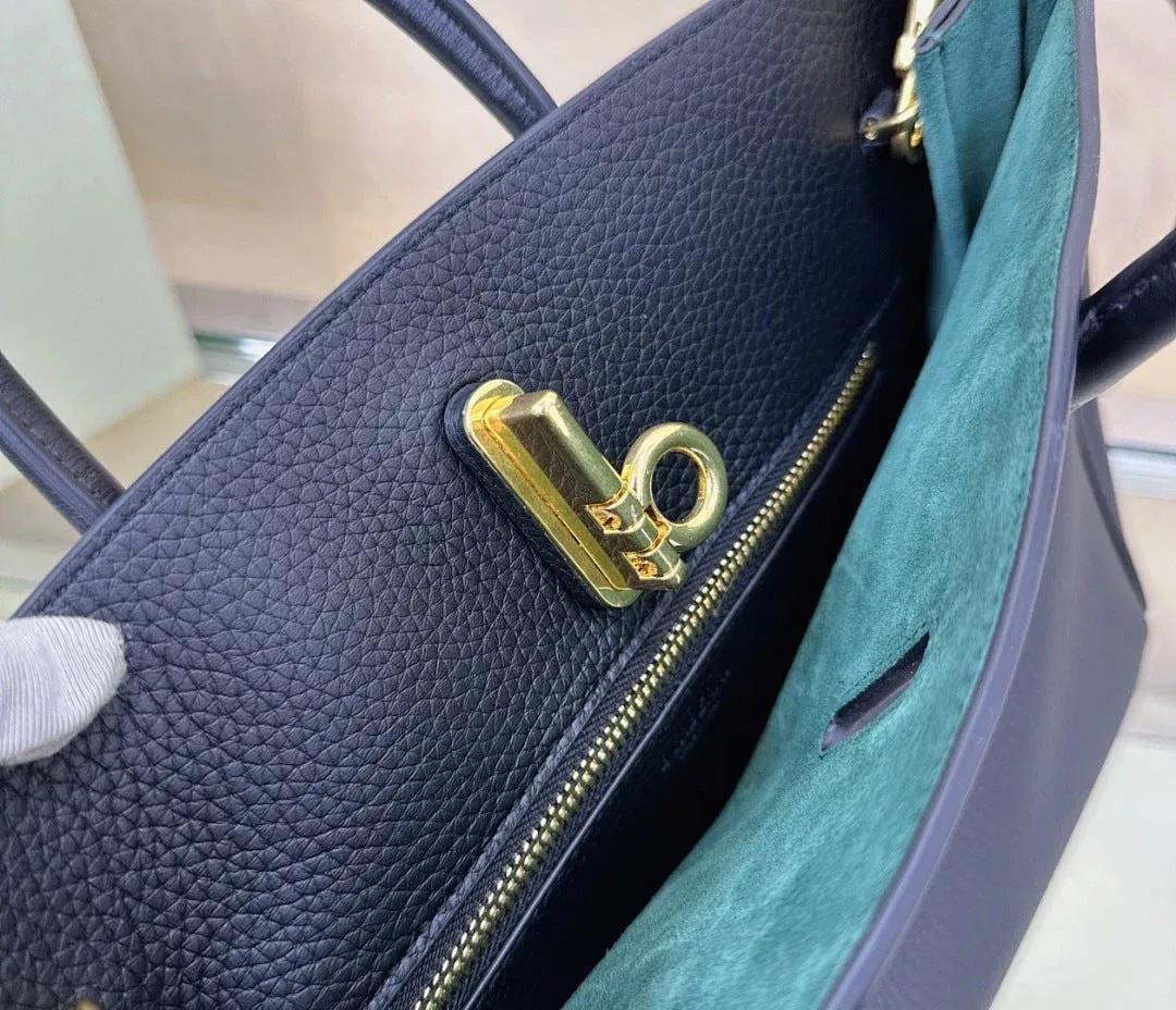 Luxury Bags - Best High-End Brands in One Place - AFFORDABLE LUXURY BAGS - 17416 — image 5