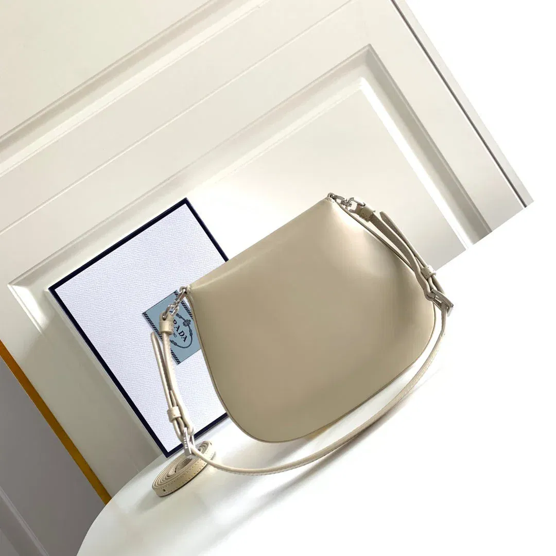 Luxury Bags - Premium Luxury Goods and Accessories - AFFORDABLE LUXURY BAGS - 13741 — image 4
