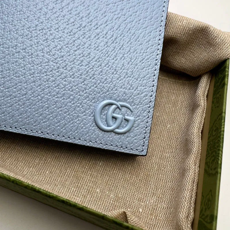 Luxury Bags - Best High-End Brands in One Place - AFFORDABLE LUXURY BAGS - 19964 — image 5