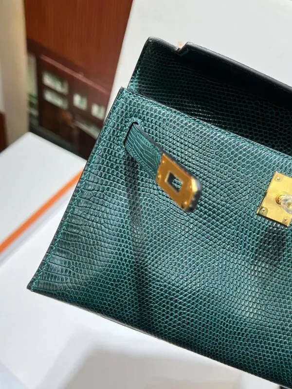 Luxury Bags Bags - Premium Luxury Goods and Accessories - AFFORDABLE LUXURY BAGS - 20481 — image 6