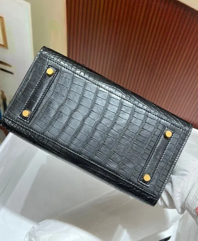 Luxury Bags Bags - High-Quality Designer Products for You - AFFORDABLE LUXURY BAGS - 20530 — image 2
