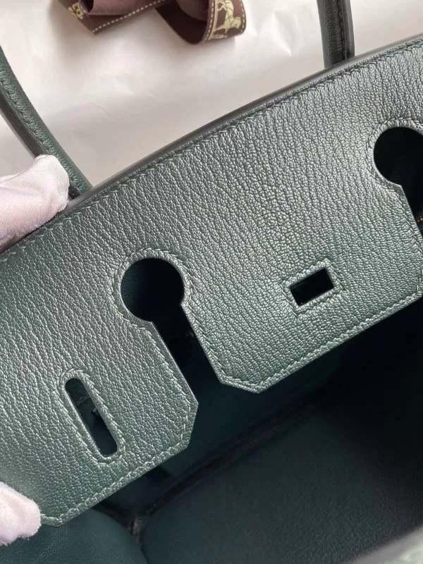 Luxury Bags Bags - DESIGNER BAGS FOR WOMEN - AFFORDABLE LUXURY BAGS - 20467 — image 3