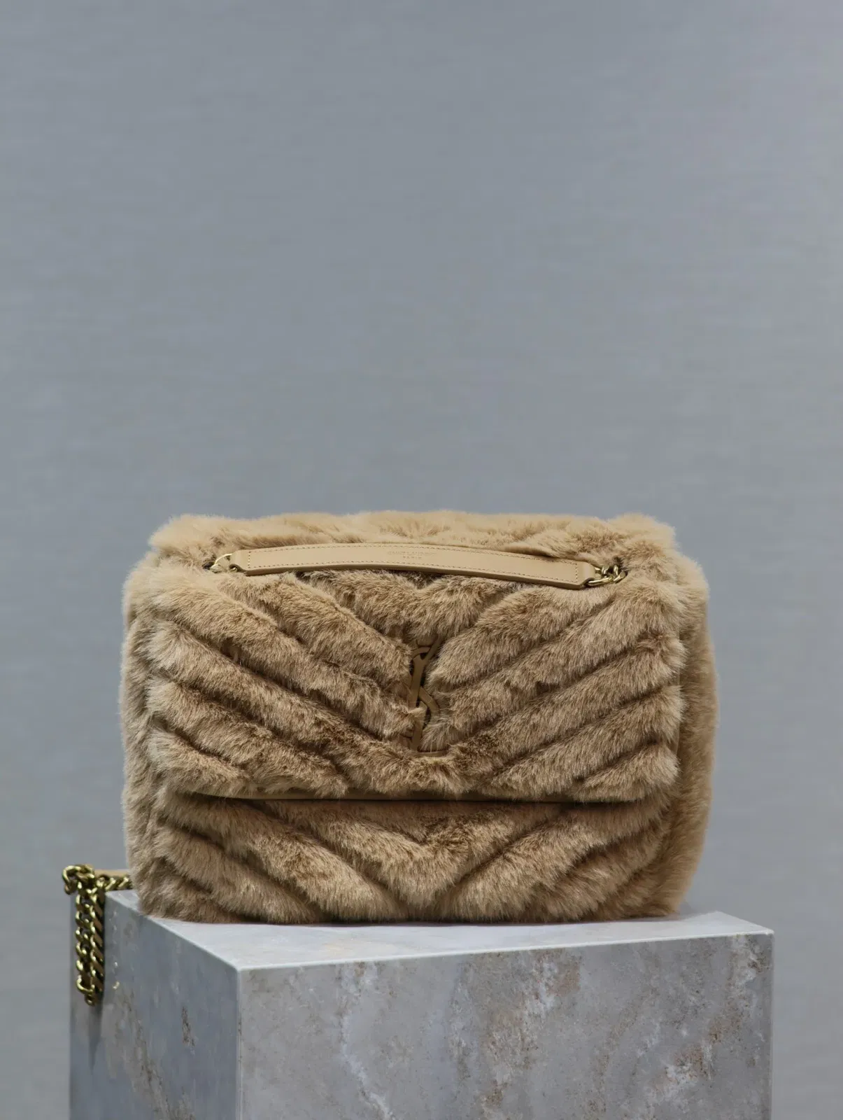Luxury Bags - DESIGNER BAGS FOR WOMEN - AFFORDABLE LUXURY BAGS - 15387