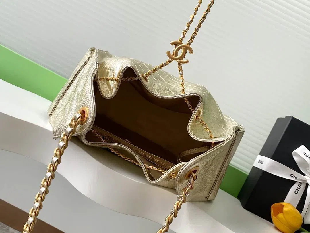 Luxury Bags - High-Quality Designer Products for You - AFFORDABLE LUXURY BAGS - 17598 — image 3