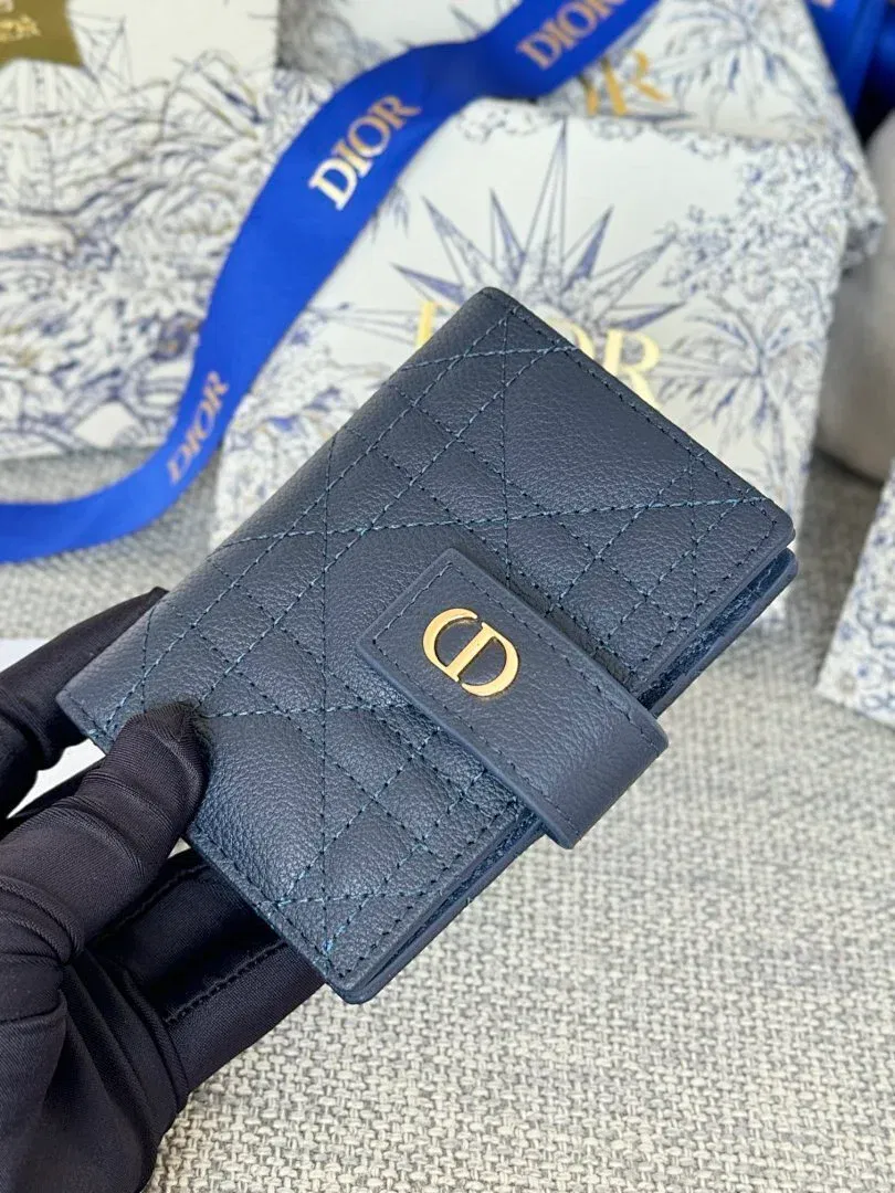 Luxury Bags - Premium Luxury Goods and Accessories - AFFORDABLE LUXURY BAGS - 18881 — image 5