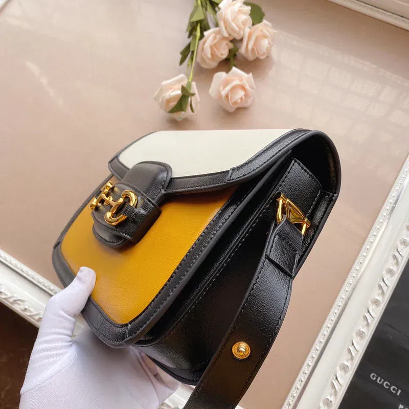 Luxury Bags - Premium Luxury Goods and Accessories - AFFORDABLE LUXURY BAGS - 20193 — image 3