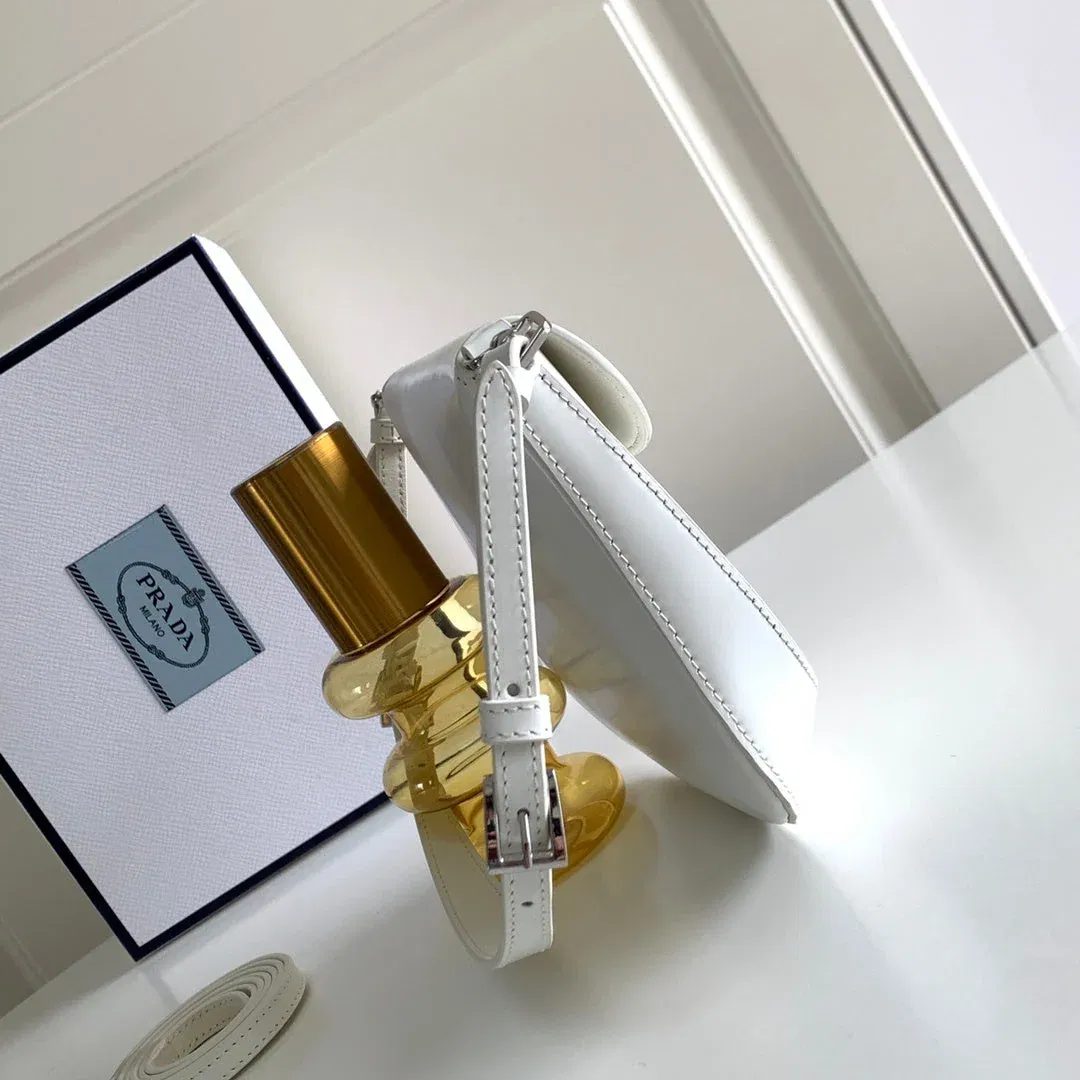 Luxury Bags - Premium Luxury Goods and Accessories - AFFORDABLE LUXURY BAGS - 13737 — image 2