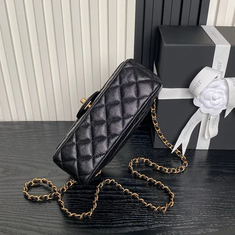 Luxury Bags Bags - High-Quality Designer Products for You - AFFORDABLE LUXURY BAGS - 6879 — image 13
