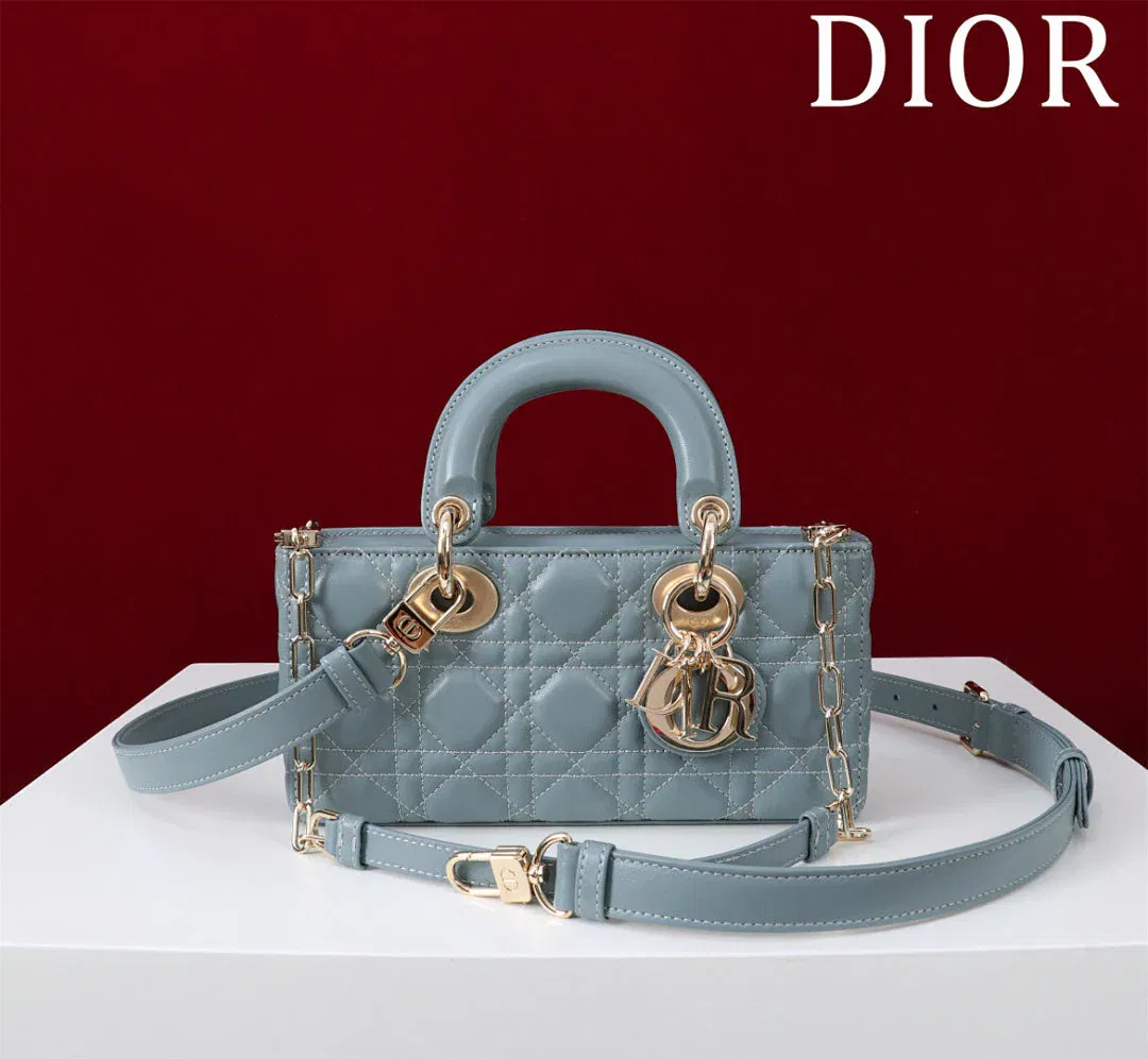 Luxury Bags - Premium Luxury Goods and Accessories - AFFORDABLE LUXURY BAGS - 18969 — image 9