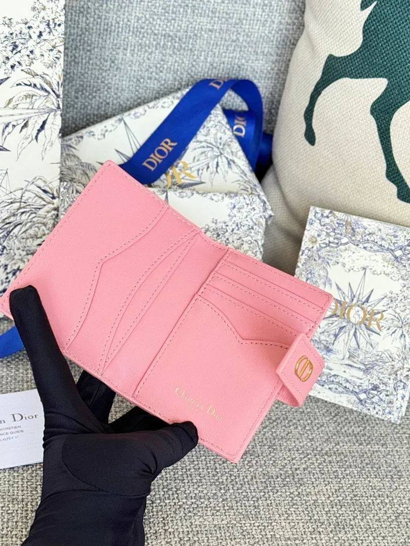 Luxury Bags - Premium Luxury Goods and Accessories - AFFORDABLE LUXURY BAGS - 18873 — image 3