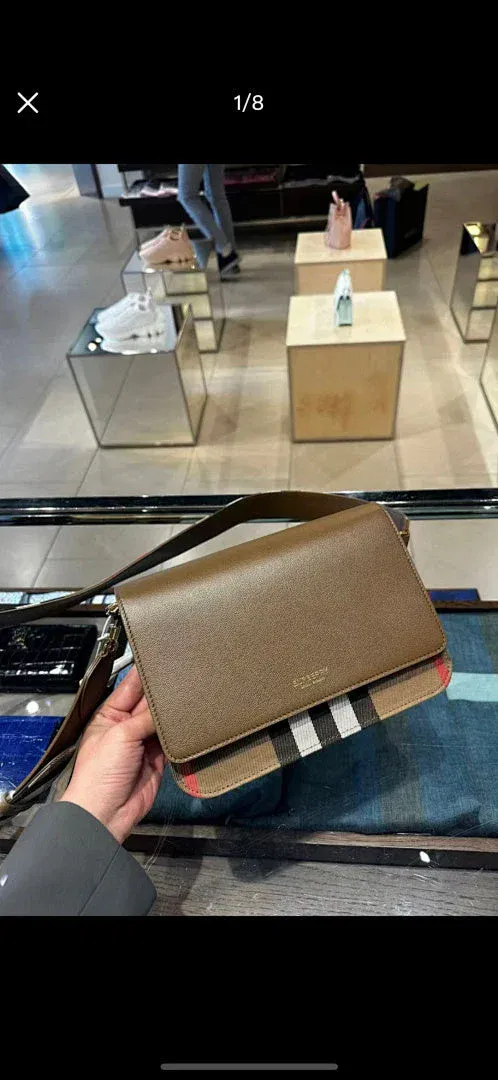 Luxury Bags - DESIGNER BAGS FOR WOMEN - AFFORDABLE LUXURY BAGS - 17143 — image 3