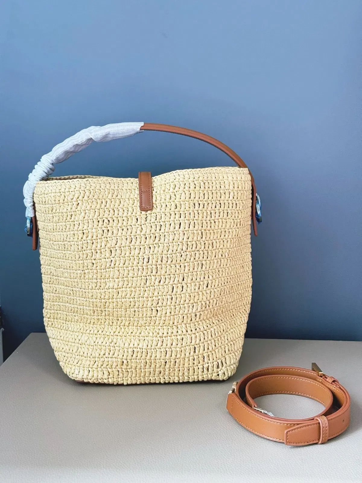 Luxury Bags - DESIGNER BAGS FOR WOMEN - AFFORDABLE LUXURY BAGS - 15323 — image 2