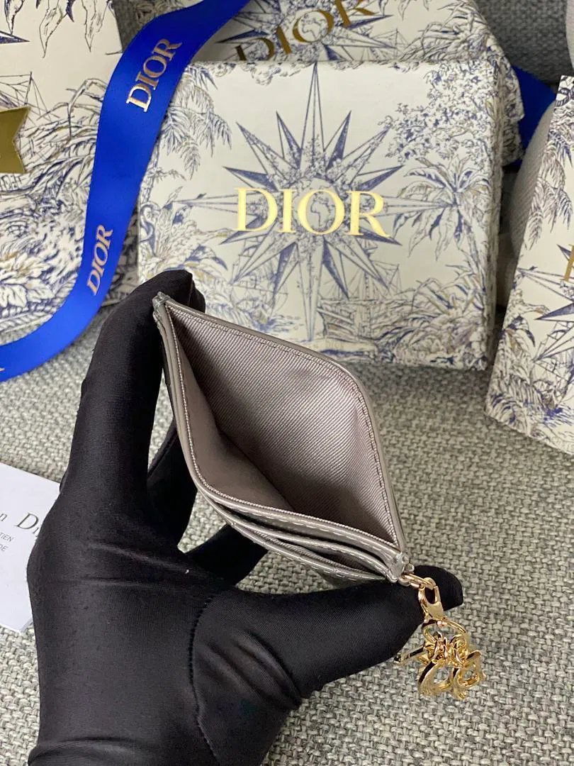 Luxury Bags - Best High-End Brands in One Place - AFFORDABLE LUXURY BAGS - 18868
