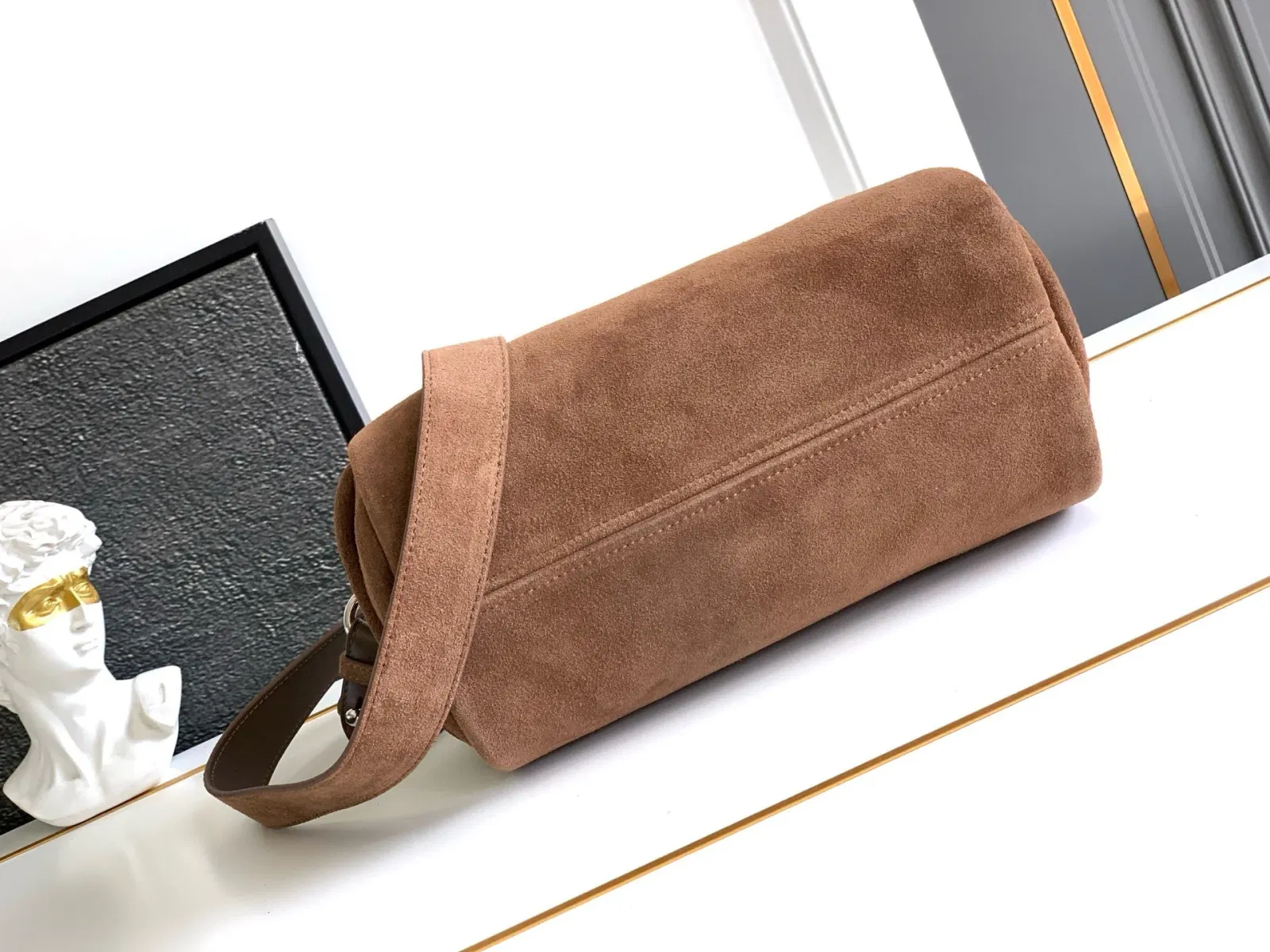 Luxury Bags - Best High-End Brands in One Place - AFFORDABLE LUXURY BAGS - 14076 — image 4