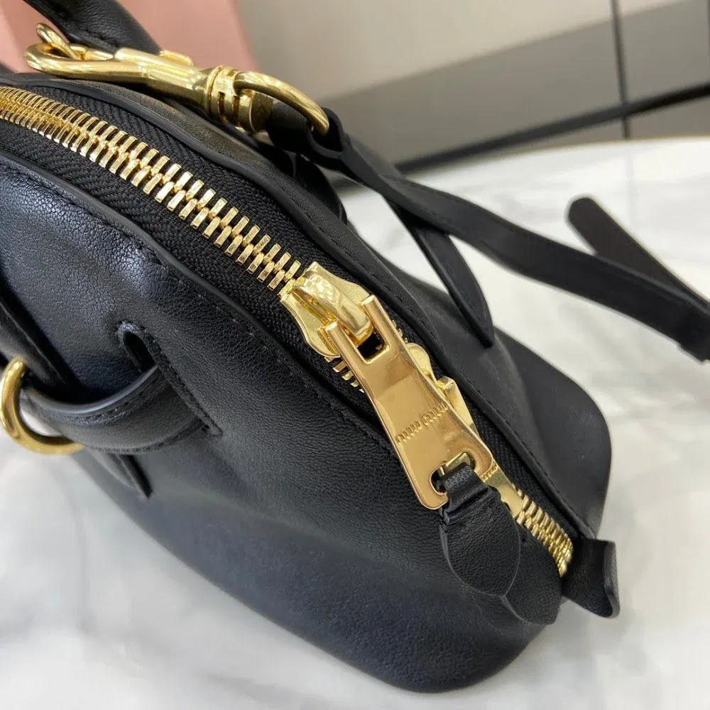 Luxury Bags Miun Miun Luxury Bag --122351 — image 5
