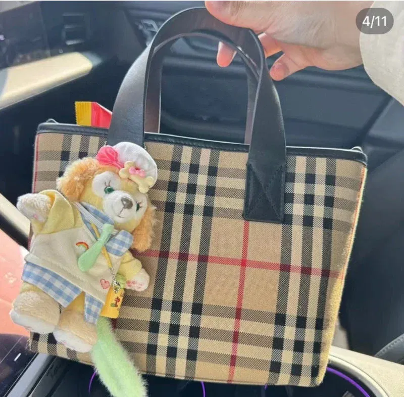 Luxury Bags - High-Quality Designer Products for You - AFFORDABLE LUXURY BAGS - 17242 — image 3
