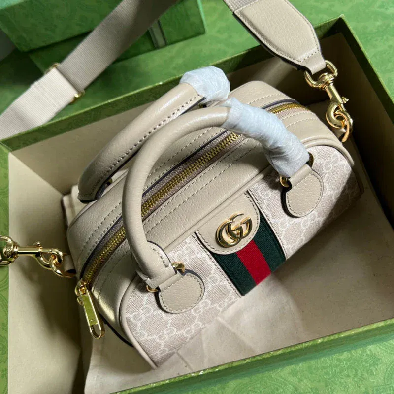 Luxury Bags - Best High-End Brands in One Place - AFFORDABLE LUXURY BAGS - 20016 — image 5