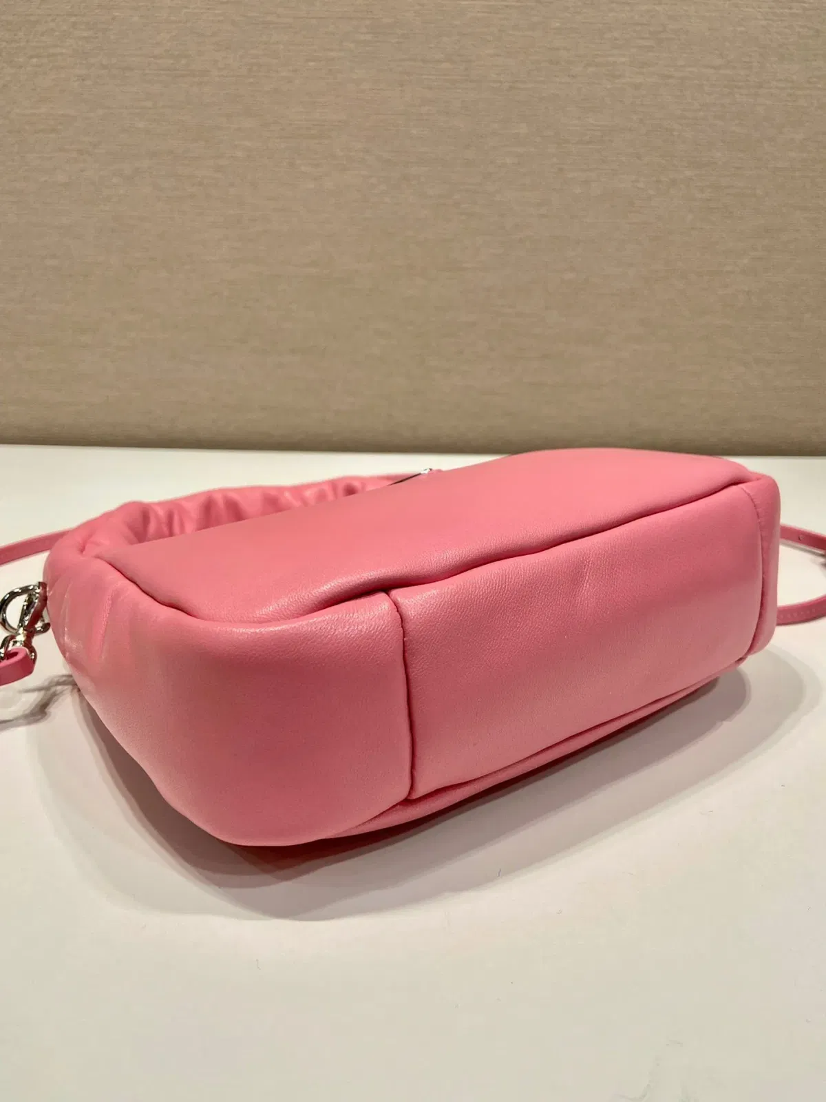Luxury Bags - DESIGNER BAGS FOR WOMEN - AFFORDABLE LUXURY BAGS - 13691 — image 6