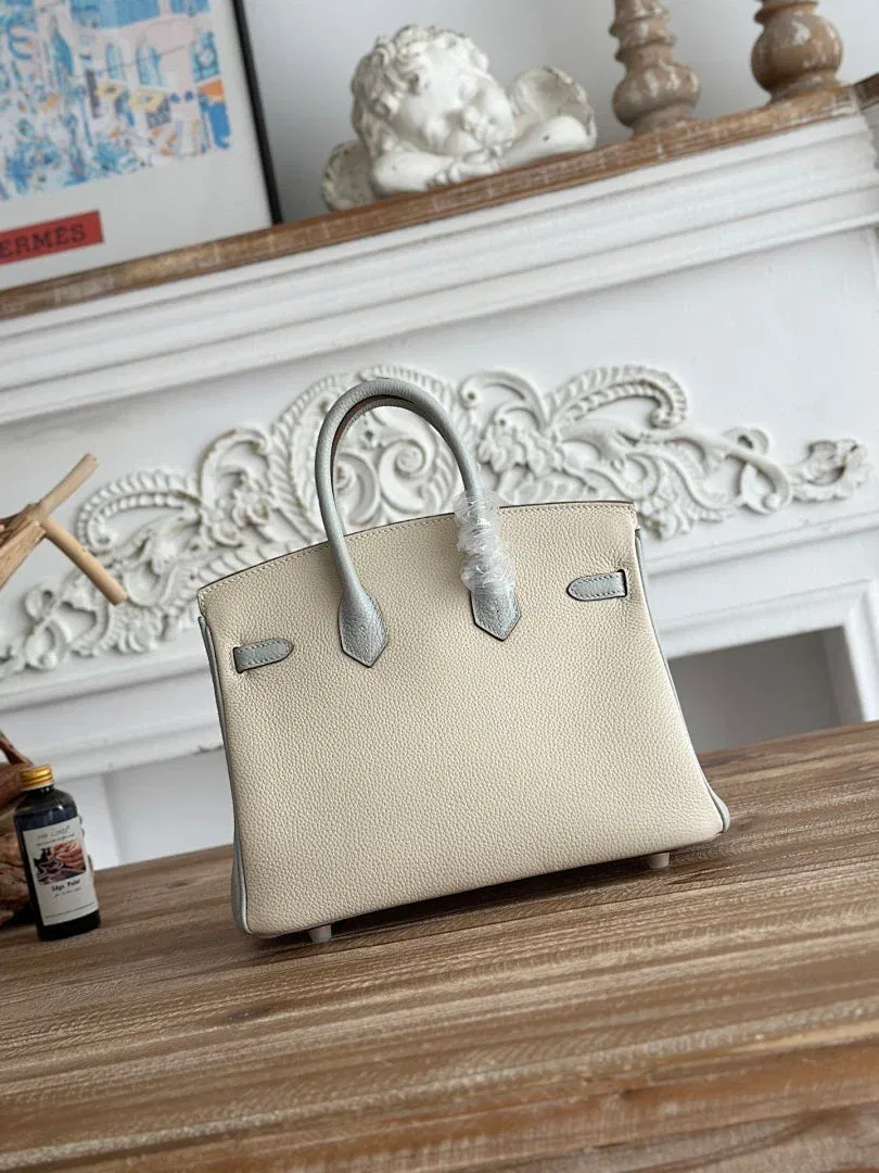 Luxury Bags Bags - High-Quality Designer Products for You - AFFORDABLE LUXURY BAGS - 20566 — image 7