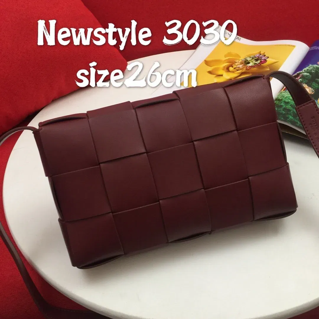 Luxury Bags - Best High-End Brands in One Place - AFFORDABLE LUXURY BAGS - 17164 — image 9